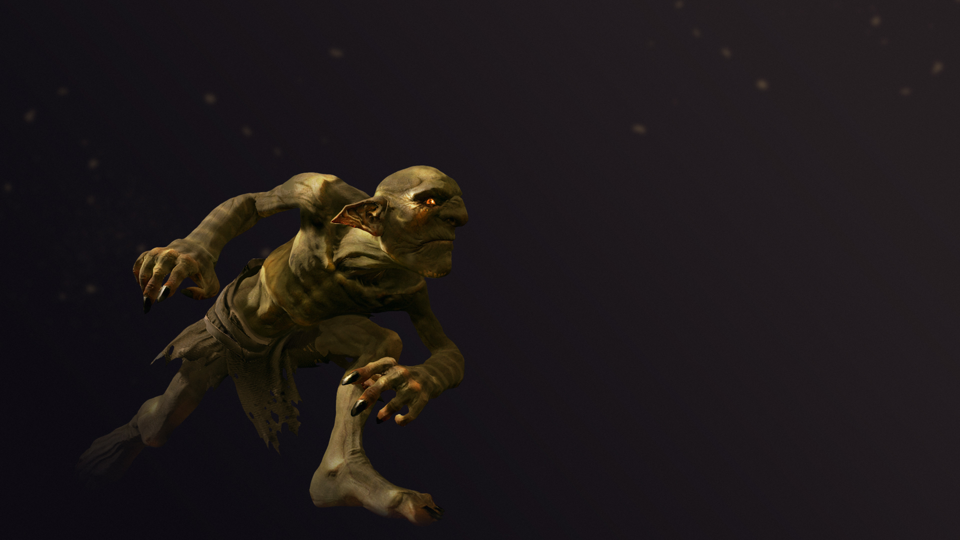 Styx token locations Styx token locations