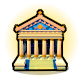 Series 1 - Grand Temple