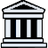 :nova_roma_temple: