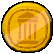 :roma_coin: