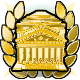 Series 1 - Pantheon
