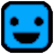 :happy_face: