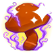 Series 1 - OP Breadshroom