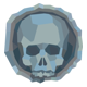 Series 1 - Automaton