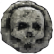 :TortureToken:
