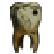 :BrokenTooth: