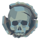 Series 1 - Tormentor
