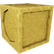 :SavonDeMarseille: