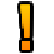 :br_exclamation: