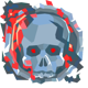 Series 1 - Demon