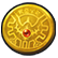 :dqb_Ancient_Emblem: