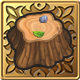 Series 1 - Tree Stump