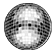 :lusdiscoball: