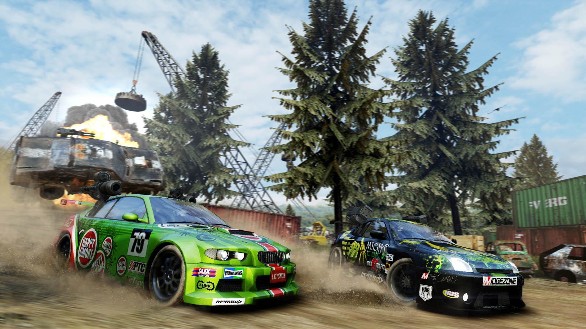 gas guzzlers extreme file size gas guzzlers extreme file size
