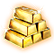 :goldstack: