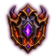 Series 1 - Deathless Survivor