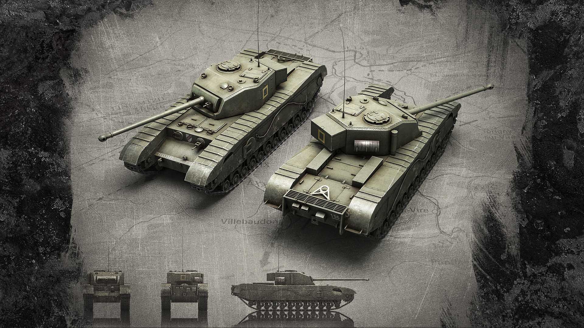 men of war assault squad 2 pc trainer men of war assault squad 2 pc trainer