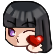 :IAppreciateYouALot: