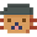 :codsaboteur: