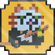 Series 1 - Cool Rocker