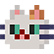 :codeve: