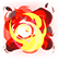 :kablammo: