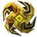 :discdrone: