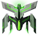 :krait: