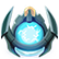 :quarpjet:
