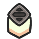 Series 1 - Testee