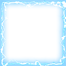 Sex Hotel Simulator 🏩 on Steam