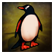 :Penguin: