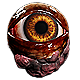 Series 1 - Amygdala - Nightmare Seeker