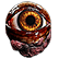 :eye_am: