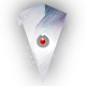 Series 1 - Amygdala - Great Monolith