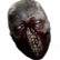 :bighead_am:
