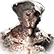 :judge_am: