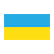 :ukraineflag: