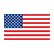 :americanflag: