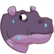 :hippo1: