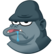 :Gorilla1: