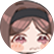 :Kasumi_Cry: