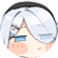 :Shizuku_Smirk: