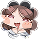Series 1 - Kasumi