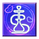 Series 1 - Hookah Haze Manager - Master