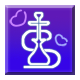 Series 1 - Hookah Haze Manager - Advanced