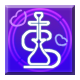 Series 1 - Hookah Haze Manager - Expert