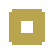 :mosa_box: