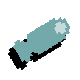 Series 1 - Fish