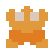:mosa_starfish: